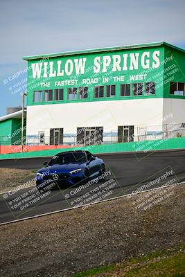 media/Feb-25-2024-Speed Ventures (Sun) [[b9a2a97a4d]]/Purple Group/Session 1 (Turns 4 and 5)/